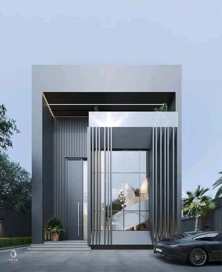 projects